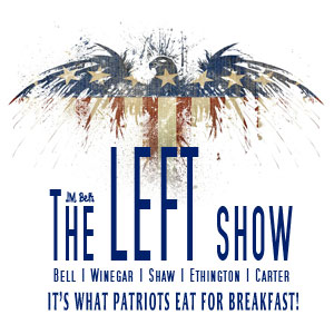 The LEFT Show