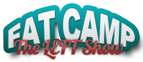 Fat Camp 2012