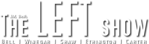 The LEFT Show