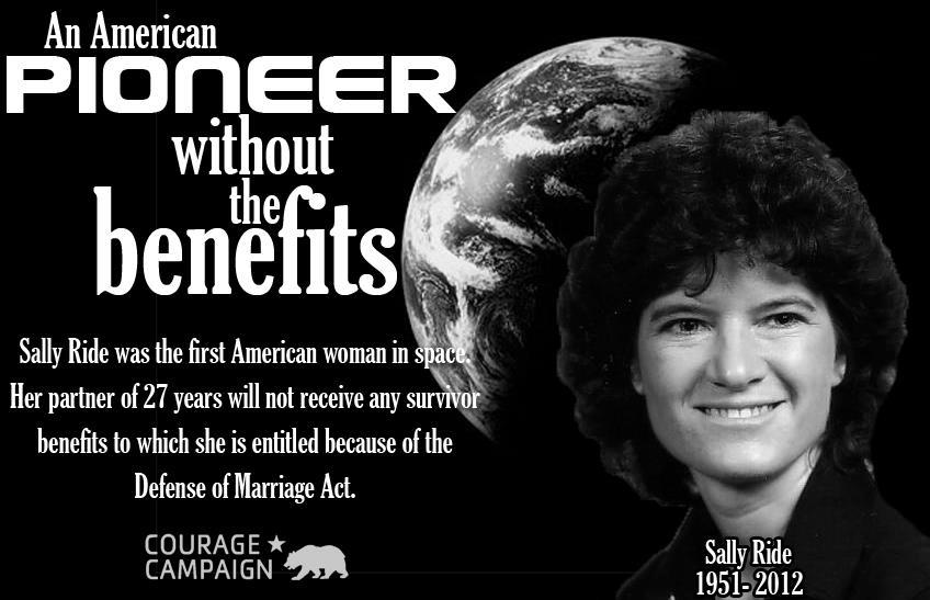 SAllyRide