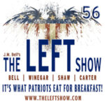 TheLEFTshow_300