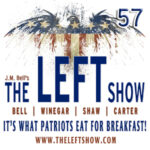 TheLEFTshow_300