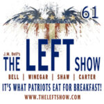 61_TheLEFTshow_300