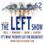 62_TheLEFTshow_300