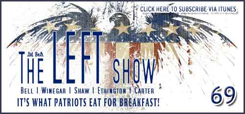 69_The LEFT Show