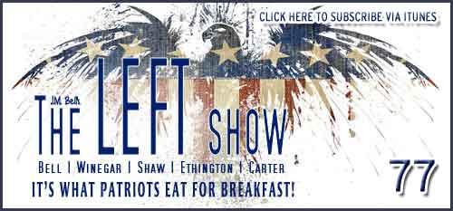 77_TheLEFTshow_500