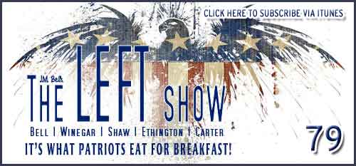 79_The_LEFT_show_500