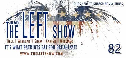 82_The_LEFT_show_500