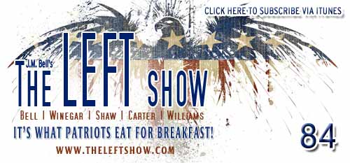 84_The_LEFT_show_500