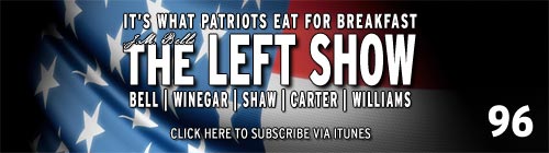 96_The_LEFT_show_500