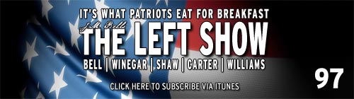 97_The_LEFT_show_500