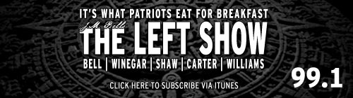 The_LEFT_show_99a