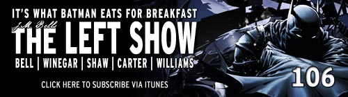 CLICK THE HELL OUT OF THIS FOR THE LEFT SHOW!