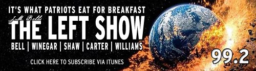 The_LEFT_show_99b