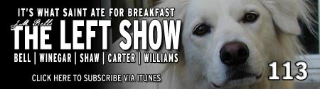 The_LEFT_show_113