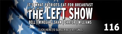 116_The_Left_Show_500