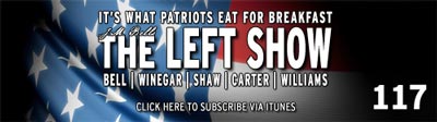 117_The_Left_Show_500