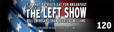 120_The_Left_Show_400