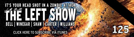 125_The_Left_Show