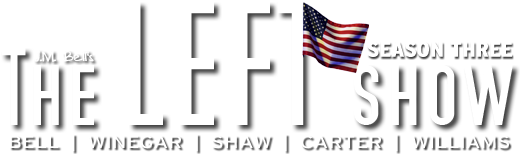 The LEFT Show