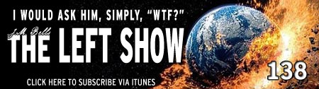 138_The_Left_Show