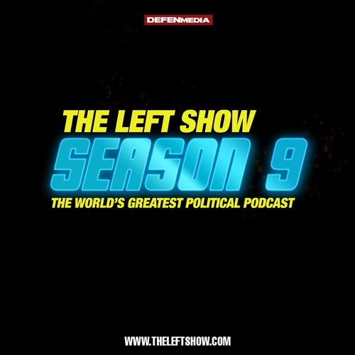 The LEFT Show