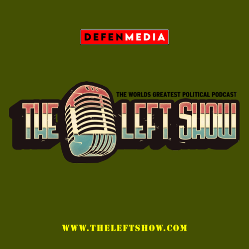 The LEFT Show
