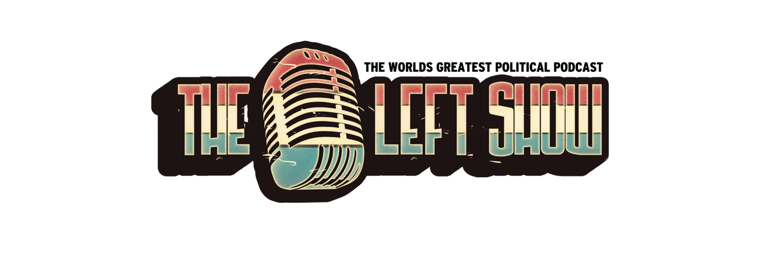The LEFT Show